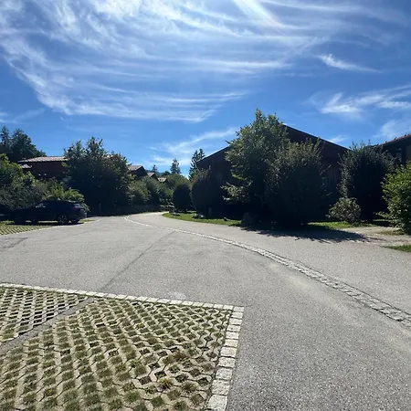 Ciao-aschau Grenzhub 308 Foerster Aschau im Chiemgau